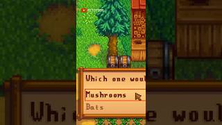 The BIGGEST Stardew Valley Mistake [upl. by Essy]