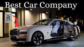 Best car company in india 🚗 Suneel Rider  Car Car [upl. by Keynes]