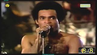 Boney M  Sopot 1979  Interwizja  CAŁOŚĆ  H264  Bibloteka  BICEPS [upl. by Priscella775]