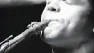 David Sanborn  Straight To The Heart High Quality [upl. by Milburr]