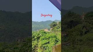 darjeeling travel [upl. by Yllim]