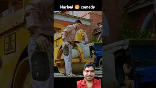 Rajpal Yadav Akshay Kumar Comedy Entertainment film Johny Lever [upl. by Ayanahs]