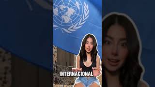 Israel ataca el cuartel general de las fuerzas de la Onu en Líbano donde había tropas españolas [upl. by Arratahs]