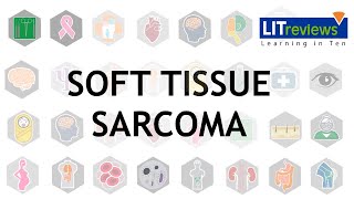 Soft Tissue Sarcoma [upl. by Zilevi]