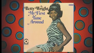 Betty Wright Awards and Achievements [upl. by Dnalon899]