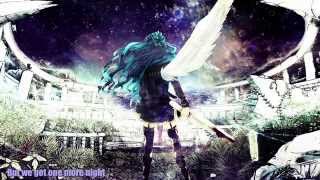 Nightcore  The Great Escape [upl. by Ellynad]