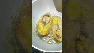 ইলিশ পোলাও রেসিপি food shorts [upl. by Aineles393]