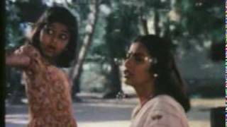 En Bommukkutty Ammavukku  Classic 6minute BGM with Varying Moods [upl. by Noswal723]