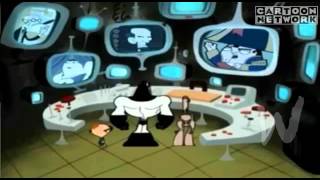 Cartoon Network Openings 90s el más completo  recuerdos infancia  quotEspañol Latinoquot  HD [upl. by Llertnod339]