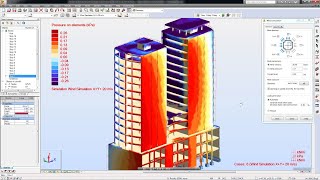 Installation de Robot structural Analysis 2019 en FR [upl. by Tarryn860]