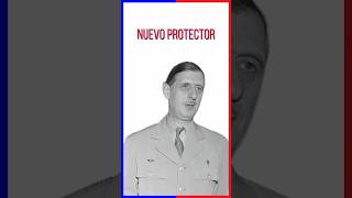 De Gaulle APUESTA por Paul Reynaud historia history ww2 shorts [upl. by Sharman863]