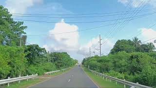 The nice view when travelling to Bolinao Pangasinan😃😍😱 [upl. by Kelvin]