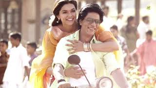 Chennai Express Full Movie Facts  Shah Rukh Khan  Deepika Padukone  Rohit Shetty [upl. by Gilus]