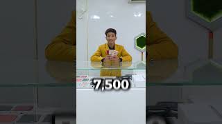 iPhone 7 Starting From 700 🔥🥰 Part 1 Viral Shorts MEGACELLBUDDY SHOPEEmumbai [upl. by Wallie791]