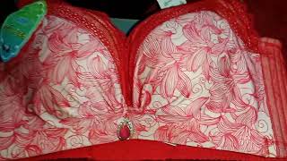 What to look for in a good strapless bra Strapless Bra  undergarments  RidaFatimavlogs [upl. by Waterer]