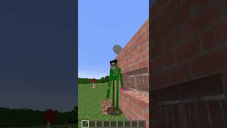 HUEVO DIBU HUEVO dibu mostaza argentina minecraft [upl. by Cordi]