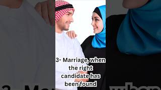 Dont Deley in these Matters facts islamicvideo viral whatsappstatus trendingshorts [upl. by Aroel]