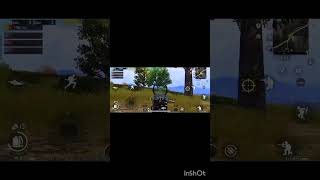 Azerbaycanlilar beyener❤️ Noldu WIN Almaq isdiyirdin😂❤️kesfet pubgmobile tutdaala pubg [upl. by Caras]