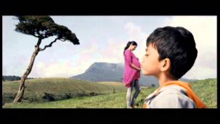 Sampath Bank  Corporate TV commercial Sinhala [upl. by Nima46]