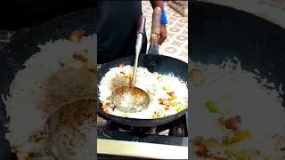 Kerala style street food😋youtube shorts trending streetfood street food trendingshorts [upl. by Marketa]