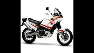 Cagiva 900 ie  Service Manual  Reparation  Werkstatthandbuch  Servizio  Taller [upl. by Etteraj768]