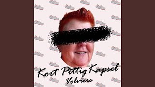 Kort Pittig Kapsel [upl. by Randell]