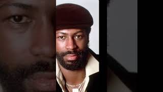 Teddy Pendergrass  You’re My Latest My Greatest Inspiration [upl. by Formenti501]