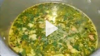 khichadi recipe [upl. by Osmund801]