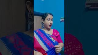 Dill may bondh korlu song hindisong bollywood reels video [upl. by Aihsekat]