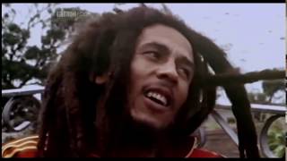 Bob Marley  Motivational Wise Quotes HD  Music Part 1 [upl. by Amethist510]