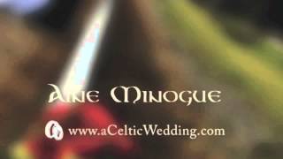 Irish Weddingcom Eibhlin a Run Eileen My Love [upl. by Marlea543]