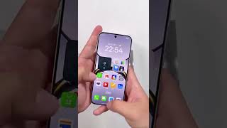 Oppo Reno 13 5g Unboxing  Oppo Reno 13 5g Price  Oppo Reno 13 Pro 5g Camera Test [upl. by Ashley]