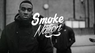 NEWBUGZY MALONE CHANGES STORMZY DISS [upl. by Profant]