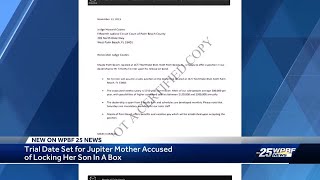 Timothy Ferriters friend admits his wife forged job offer letter to help child abuser get out on [upl. by Eneiluj]