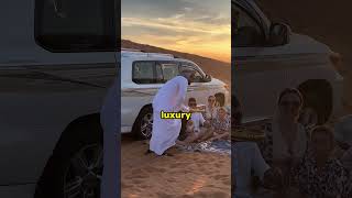 How to SPEND money in Dubai💵💵 dubai uae viral short [upl. by Honora]