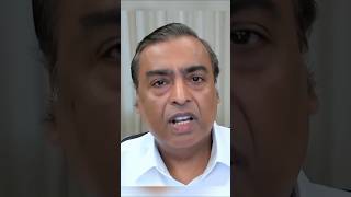 Mukesh Ambani के बहुत खास हैं Jai Shankar mukeshambani [upl. by Nabe]