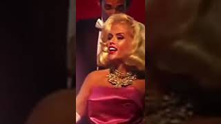 Anna Nicole Smith [upl. by Lundgren]