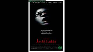 Jacob Ladder 1990 Movie Review  A Classic Horror Film [upl. by Sicnarf]