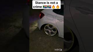 Stance is not a crime 🇿🇦🇿🇦🔥🔥 [upl. by Guild]