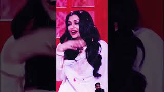 Radhe Radhe salman khan fans subscribe like comment viewsviralvideosubscribersgrow shorts [upl. by Cayla]