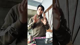 Johny liver comedy voice comedy funny fun short viral reels rdance insta ytshorts videos [upl. by Lavinia]