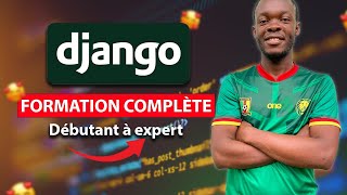 FORMATION DJANGO  De débutant à Expert  43 Optimiser le Cache des Querysets [upl. by Etnauj]