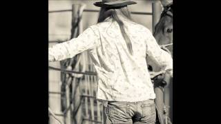 One Cowboy Left by Jean Prescott and photography by David R Stoecklein [upl. by Hajed]