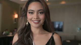 Miss Universe Philippines 2022  All Access Episode 4 [upl. by Uticas]