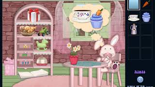 Amajeto Amajeto Mini Game 3 Walkthrough [upl. by Aicia989]