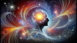 Could Our Consciousness Come from Higher Dimensions ✨ Physicist Explains 🤔 [upl. by Angell31]