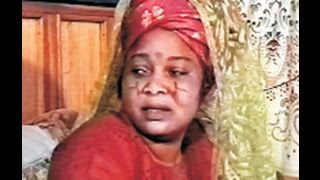 ORI APERE PT 1 Yoruba Nollywood Classical Movie Kareem Adepoju Baba Wande  Yinka Quadri [upl. by Natiha835]