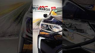 Chevrolet Tracker 12 Premier  Ano 2023  Fernando Multimarcas  EncantadoRS [upl. by Nedlog]