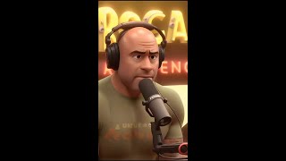 joe rogan podcast [upl. by Otrebmuh296]