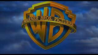 What If – Warner Bros  Pathé  Scott Free Joel Schumachers Popcorn [upl. by Paynter]